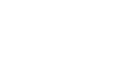 Ruang Diri Logo