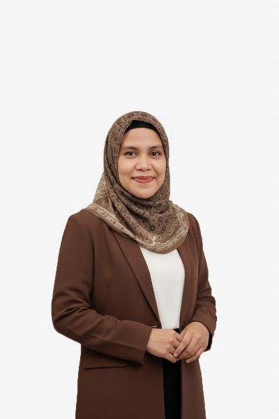 Foto Wahyu Aulizalsini